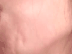 美咲結衣无问西东 三洞齐开多P狂欢 中出性奴肛交调教