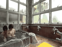 小岛南和服少女超色本性全露！直接开啪中文字幕SEX高潮