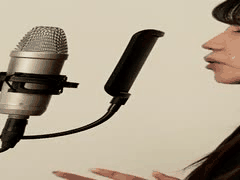 RKI-628 夜に滚る 楠有栖 #角色剧情 #少女 #颜射 #3P #楠有栖