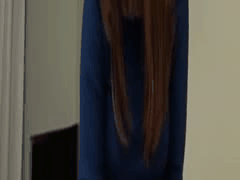 街头素人搭讪猎艳！Vol.1 真实诱惑之旅