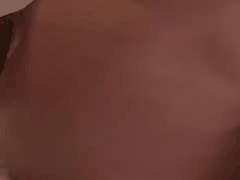 出差同房NTR狂欢！巨乳女职员被上司一夜8发征服，男友绿帽戴到爆