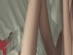 【新年限时特惠】神风格百合（Yuri）影像集锦 第一至第四部 - 巨乳素人中出NTR全记录