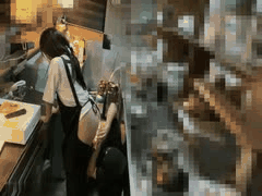 兼职惊魂！首次被要求拍摄性爱视频的素人经历【限时92%折扣】