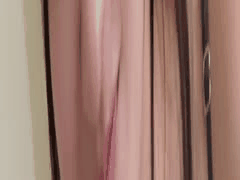 21岁纯真大学妹重逢男友！无套中出温柔缠绵的青春激情故事