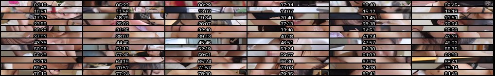 21岁纯真大学妹重逢男友！无套中出温柔缠绵的青春激情故事