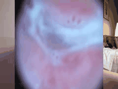 【无码素人】水姬私处情欲爆棚！危险日连续三次中出，最后口爆尽享精液盛宴