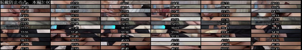 【无码限时特惠】超可爱素人奈绪酱第一视角拍摄，新年最终篇先到先得！