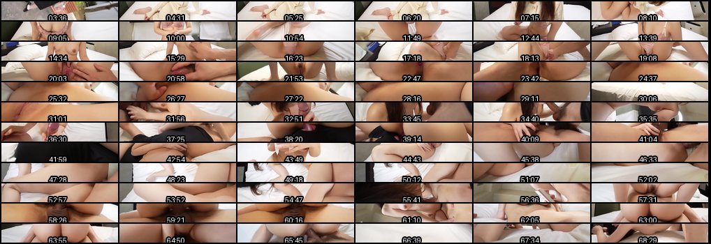 护理学生为赚钱献身！中途脱套生插丰臀摇曳，高潮呻吟不止