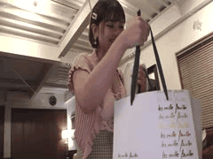 DASS-285 推しのお姉さんと1日デートして、リアルに恋するレズSEX。 大槻响 天晴乃爱 #女同欢愉 #角色剧情 #少女