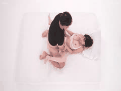 FSDSS-728 深田えいみのモザイクの向こう侧 深田咏美 #直接开啪 #丝袜美腿 #少女 #巨乳