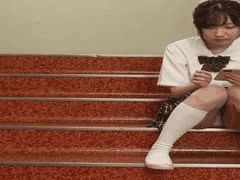 MIDV-536 三崎なな