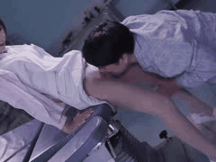 SONE-917 无码破解 清纯认真的美女护士 深夜惨遭痴汉病人性骚扰 从最初的抗拒 在强忍喘息中高潮 到最终的沉迷而无法自拔 七森莉莉【出演女优】：#七森莉莉【发行日期】：2025-09-21【影片番号】：SONE917 中文字幕