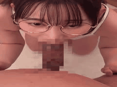 XVSR-836 眼镜娘欲求不满湿漉漉的性感交合-静香【出演女优】：#静香【发行日期】：2025-09-21【影片番号】：XVSR836 中文字幕