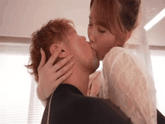 S1 x E-BODY 合作劲爆！响莲体液互换激烈性爱，三场景高潮未剪辑特别版