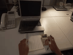 恶魔般高潮狂欢！蓑岛巡5000次活塞猛烈操逼，射精后不停歇的完全主观折磨