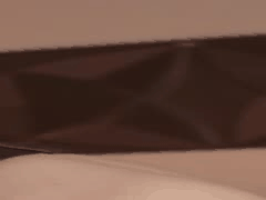 片名：让你全身融化的浓厚亲吻性感沙龙番号：WAAA-274女优：#JULIA类别：#中出 #单体作品 #巨乳 #乳交 #荡妇 #接吻评分：#JAV高分推荐 8