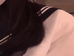 青梅竹马黏糊乳头玩弄，同居3天让她潮吹高潮！