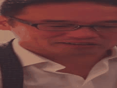 娇小萝莉变身小母狗！三田真铃诱惑严肃班主任的禁忌激情