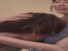 番号：MIDV-370日期：2023-6-6演员：#九野ひなの #九野雏乃片名：即使在“已经射精了”的状态下也能持续射精的巨乳导师⭐剧情：【G胸久野希娜酱第一贱人】总是不穿胸罩的希娜老师，用她的“特殊班级”提高任何学生的成绩！充满母性的甜蜜性爱讲座，连射三位处女！用拥抱般的拥抱和哺乳时的手淫来鼓励因成绩下降而感到沮丧的学生！就连学生的父亲，指出他的身体不敬，也被妖术和身体冲淡，理智崩溃，射精3次！