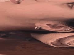 番号：MIDV-598日期：2024-1-23演员：#三崎なな #美咲奈奈片名：Portio G 点高潮冥想阴部发育文档阴道高潮大脑高潮中出 Acme⭐剧情：通过“高潮冥想”和增加性兴奋的“感官发育”，体验大脑高潮、G点和部分三重快感的极其强烈的高潮！仔细看看开发过程是如何从早到晚花费大量时间的！现役女大学生纤细身材的敏感度正在急速提升！我第一次接触外部部分！唤醒了一个淫荡的人，用电动按摩器压在肚