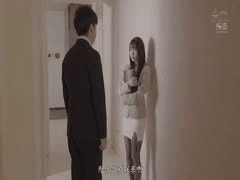 番号：SSIS-494日期：2022-8-23演员：#夢乃あいか #梦乃爱华片名：春药性爱共享房间NTR 我被前男友操了，他恨我恨我想杀了他，而且是绝配……⭐剧情：她决定与一位同事结婚……这是对她前男友（Yuki）的猜测。他们的性格和性别完美契合，所有的部分都完美地结合在一起，让她成为一个即使你想忘记她也难以忘怀的存在……当她发现自己一直在欺骗他时，她得知后与他分手了说他一直在陪她玩，但伤口还没有