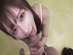 番号：SSIS-689日期：2023-4-25演员：#うんぱい #云派片名：湿漉漉、潮吹、射不停…超早泄网红爆乳尴尬撒尿，利用温泉旅行大失禁特辑⭐剧情：我以为我可以拍下他们私下用乳房做爱的照片……但他们是一对疯狂的夫妇，最终他们所到之处都被大量的阴户弄湿了！走廊！楼梯！即使在别人的房间前也能达到高潮！预计泄漏量为6