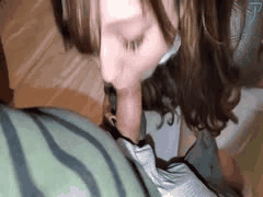 纤细美乳美女小穴中出安慰疗愈 无码素人内射高潮