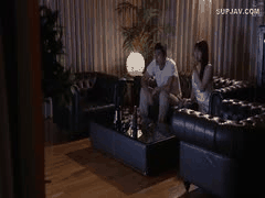 危险日出轨受孕！青野瑞希与丈夫挚友激情NTR，巨乳痴女中出剧情