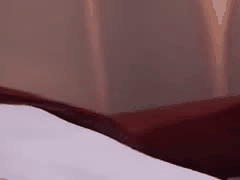 放学后狂欢到天亮！性欲狂无限内射巨乳女教师七濑爱丽丝