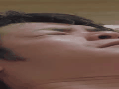 （破解无码）DASS-813 我抚摸著妹妹丰满的臀部，她毫无防备地展示著黑色丝袜，最后我射在了她的体内。仓本堇 - 仓本すみれ发行日期_ 2026-01-09类型_ 无码流出, 美少女, 大屁股, 丝袜, 单体作品, 姐妹, 中出, 高清, 独家