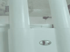 （破解无码）IPZZ-703 Karen Kaede 的大型群交未删减特辑：16 人参与，超过 20 次射精的大型喷射盛宴 - 枫可怜 (田中柠檬)发行日期_ 2026-01-09类型_ 无码流出, 苗条, 乱交, 单体作品, 多人颜射, 高清, 独家, 极限高潮, 4K