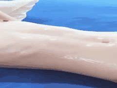 （破解无码）IPZZ-747 她纤细的身体向后弓起！她欣喜若狂地跳跃！她不停地抽搐！ 【警告：催情剂过量】与古川穗乃香持续迷幻且不停歇的性爱 - 古川ほのか发行日期_ 2026-01-09类型_ 无码流出, 苗条, 单体作品, 骑乘, 潮吹, 爆汗, 高清, 独家, 极限高潮