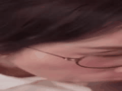 （破解无码）IPZZ-748 一位美丽优雅的女子一边吮吸著坚硬的阴茎，一边散发著她的费洛蒙，唾液沾满了精液，奉献了一场精彩绝伦的口交盛宴。 Misumi Nene - 三澄甯々发行日期_ 2026-01-09类型_ 无码流出, 姐姐, 乱交, 单体作品, 口交, 颜射, 高清, 独家, 4K