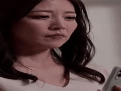 （破解无码）JUR-582 不道德的绿帽剧场：忠贞的妻子被粗俗男人的丑陋阳具玷污。木下凛子 - 木下凛凛子发行日期_ 2026-01-09类型_ 无码流出, 羞耻, 熟女, 人妻, 单体作品, NTR, 多人运动, 高清, 独家