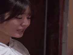 （破解无码）MIDA-436 我疯狂地献出自己的阴部，结果被弄得高潮迭起，在我的奶油派集体生活中痉挛——神宫寺奈绪发行日期_ 2026-01-01类型_ 无码流出, 巨乳, 乱交, 纪录片, 单体作品, 中出, 口交, 高清, 独家