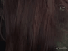 （破解无码）NHDTC-149 一个被蒙住双眼的女孩在被自己丰满的乳房贯穿时，毫无抵抗地颤抖著享受著快感。发行日期_ 2025-12-28类型_ 无码流出, 羞耻, 巨乳, 苗条, 大屁股, 中出, 高清