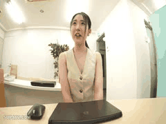 （破解无码）SMOK-029 【小便性骚扰】她年轻敏感的阴部因为服用了催情利尿剂而变得敏感，受到刺激后，她一次又一次地小便和达到性高潮。 - 皆月光发行日期_ 2026-01-02类型_ 无码流出, OL, 屁股偏好, 单体作品, 中出, 潮吹, 独家, 妄想