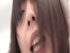 美女激情恳求：精液全射进蜜穴！无码内射高潮