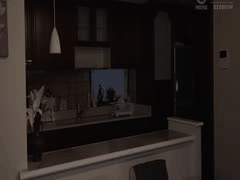 ABF-161 即将要结婚的女友被干得乱七八糟！湿答答的性爱！ #泷本雫叶 #白虎 #深喉 #巨乳 #少女