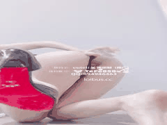 日本无码FC2素人美女高潮狂喷！Cuteli占星猫系列第4集