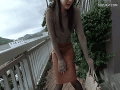 (无码高清)SORA-591 求职排行榜 遥控震动棒 模特儿身材的学生多次高潮。 - 静河求职排名远距！当我们询问一些缺乏勇气尝试飞鱼籽的求职学生时，发行日期_ 2025-03-01类型_ 无码流出, 羞耻, 野外露出, 单体作品, 多人运动, 自拍, 高清, 独家, 妄想