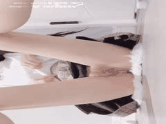 【占星猫7】可爱素人占星主题无码高潮，日本FC2高清喷射