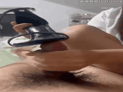 丝袜高跟鞋足交诱惑：小情人鞋交后忍不住直接开干！