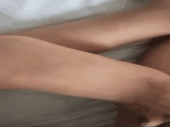 护士丝袜足交强制口交内射高潮