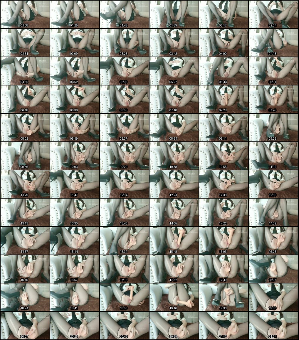 白桃少女7：无码素人高清高潮诱惑