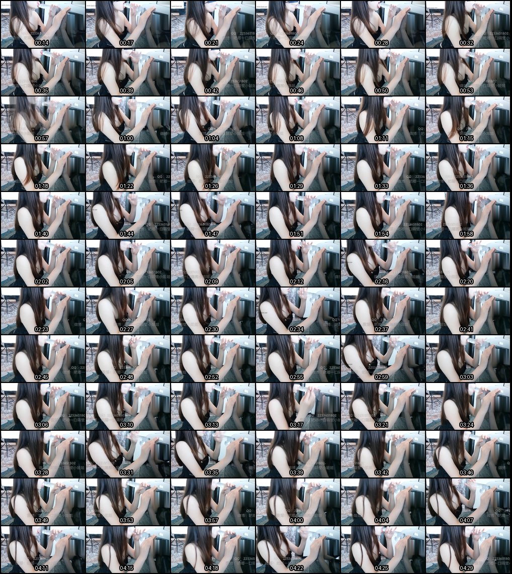 隔壁小姐姐无码高潮诱惑：FC2素人高清私密时刻