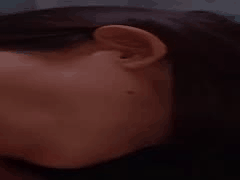 (高清无码)NMSL-017 欲望与背叛：明明有男朋友就要结婚了…却在电话里炫耀NTR，黑川堇发行日期_ 2025-08-29类型_ 无码流出, OL, 不伦, 巨乳, 恋足, 单体作品, NTR, 剧情, 中出, 乳交, 脚交, 高清, 极限高潮, 4K