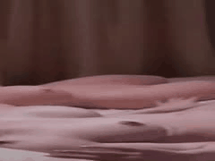 (高清无码)SONE-579 我所以作为向我爸爸保密的交换条件，他帮助我射精多次。 二藤沙耶香- 仁藤さや香我一直对我的新配偶和他的孩子保密……那就是我曾经是AV 女演员发行日期_ 2025-02-07类型_ 无码流出,人妻,苗条,巨乳偏好,单体作品,剧情,高清,独家,极限高潮, 4K