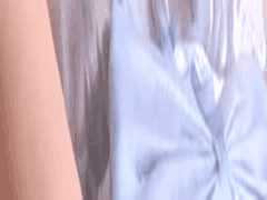 20岁温柔VTuber美香FC2首秀！白皙爱液融化脑中，中出亲密互动尽享高潮