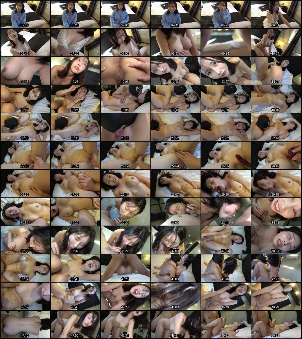 FC2PPV-4817131 [1990年生] 紧急拍摄G杯爆乳美女！峯不二子风首次亮相，2025年底征召超火爆成功